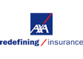 AXA TLO