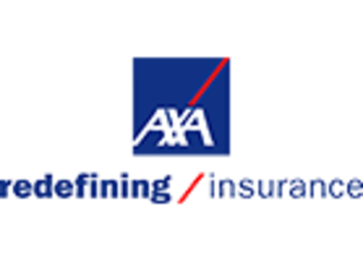 AXA TLO