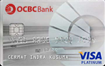 Cara Membuat Kartu Kredit Ocbc Nisp - Bayar Kartu Kredit Ocbc Nisp Melalui Atm Bca Berbagi Info Kartu - Kartu kredit bank ocbc nisp bisa anda ajukan di cekaja.com, dapatkan penawaran terbaik dan keuntungan.