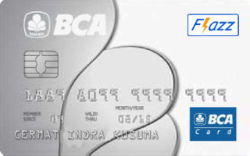 Advance cash service usa image 6
