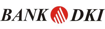 Deposito Deposito Valas Bank DKI