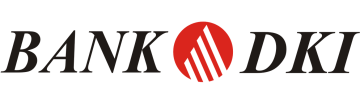 Deposito Deposito Rupiah Bank DKI