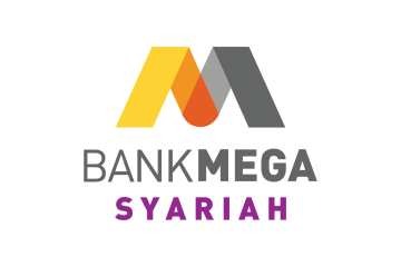 Tabungan Syariah Bank Mega Syariah Tabungan Utama iB