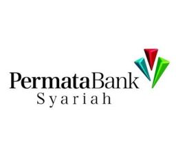 Deposito Syariah PermataDeposito iB