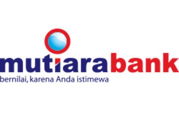 Kredit Pemilikan Rumah KPR Mutiara Take Over