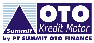 Kartu Kredit, Pinjaman, Tabungan dan Deposito Terbaik dari OTO Finance ...