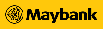 Tabungan Berjangka Maybank Tabungan MyPlan