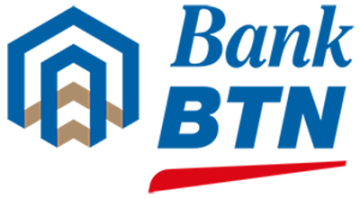 Tabungan Tabungan BTN e'BATARAPOS