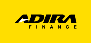 Adira Finance Kredit Mobil Bekas