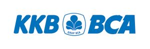 Kredit Mobil Bekas KKB BCA
