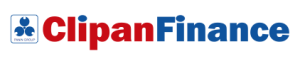 ClipanFinance Kredit MultiGuna Jaminan Mobil