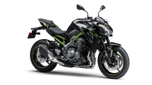 Kawasaki Z900