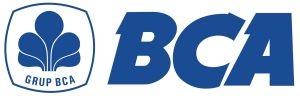 KPR BCA Fix Rate