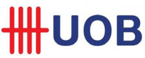 KPR UOB Take Over