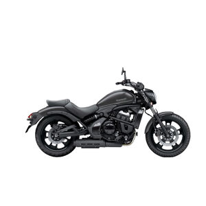 Kawasaki Vulcan S