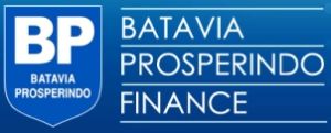 Batavia Prosperindo Finance Multiguna