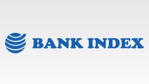 Bank Index KMG Refinancing