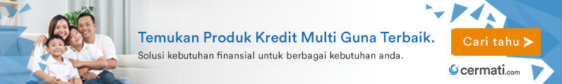 8 Kisah Inspiratif Pengusaha Sukses Indonesia - Cermati