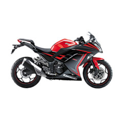 Ninja deals se 250