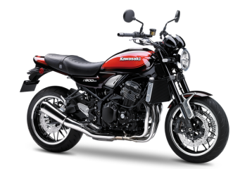 Berat kawasaki deals z900