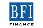 BFI Multiguna Motor