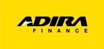 Adira Finance Kredit Mobil Bekas