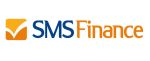 SMS Finance Extra Cash Motor