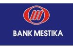 Bank Mestika KMG Motor