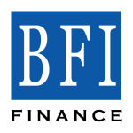 BFI Multiguna Refinancing Ruko