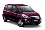 Suzuki Ertiga
