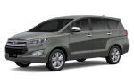 Toyota Innova
