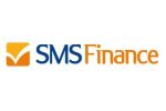 SMS Finance SOBAT Motor