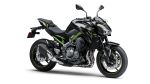 Kawasaki Z900