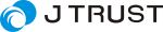 J Trust Bank KKS-STA