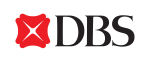 DBS AssetLine