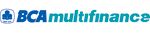 BCA Multifinance KSM Kredit Multiguna