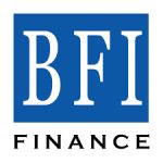 BFI Multiguna Refinancing Rumah - Non Appraisal