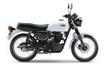 Kawasaki W175