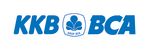 KKB BCA Refinancing