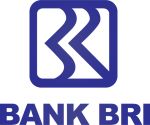 BRI KKB Refinancing Motor