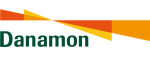KPR Danamon