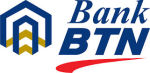 Kredit Ringan Batara BTN (Non Payroll)