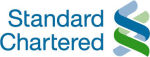 Standard Chartered Equity Loan