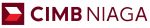 CIMB Niaga KPM Smart Refinancing Motor