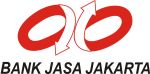 Bank Jasa Jakarta KPM Mobil Bekas
