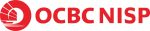 Kredit Mobil Bekas OCBC NISP