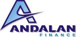 Andalan Finance Kredit Mobil Bekas
