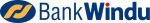 KKB Mobil Bekas Bank Windu