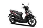 Honda Vario 110 eSP CBS