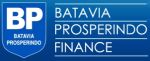 Batavia Prosperindo Finance KPR Refinancing